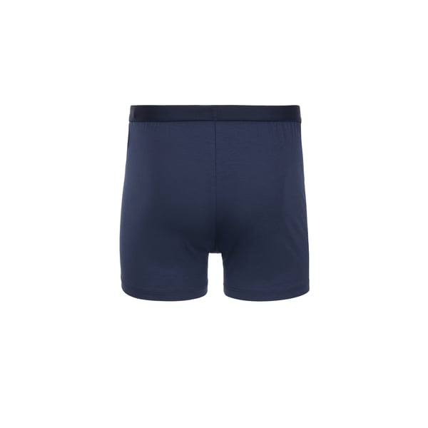 Boxer léger en lyocell