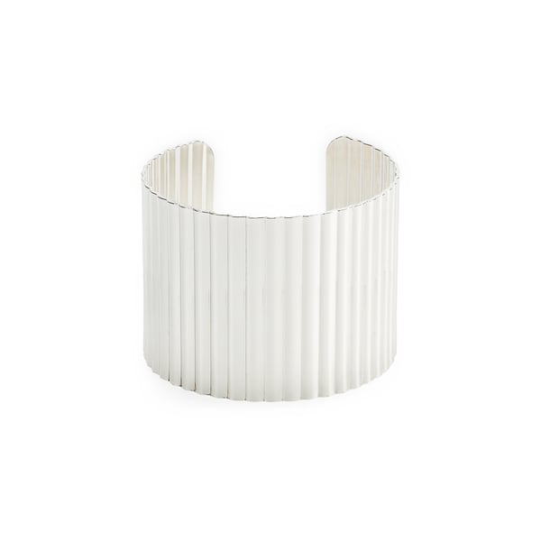 Bracelet manchette Bracelet manchette