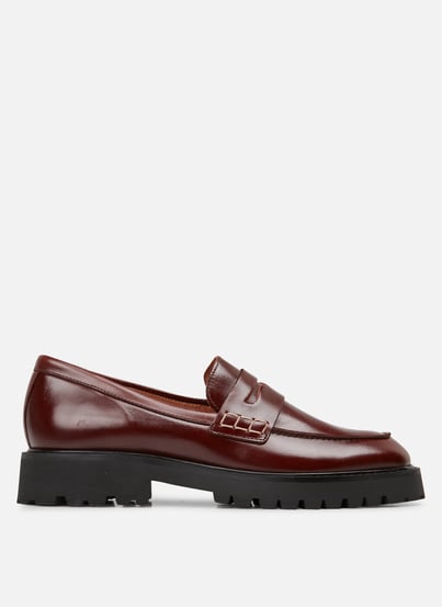 Chaussure sessun sales