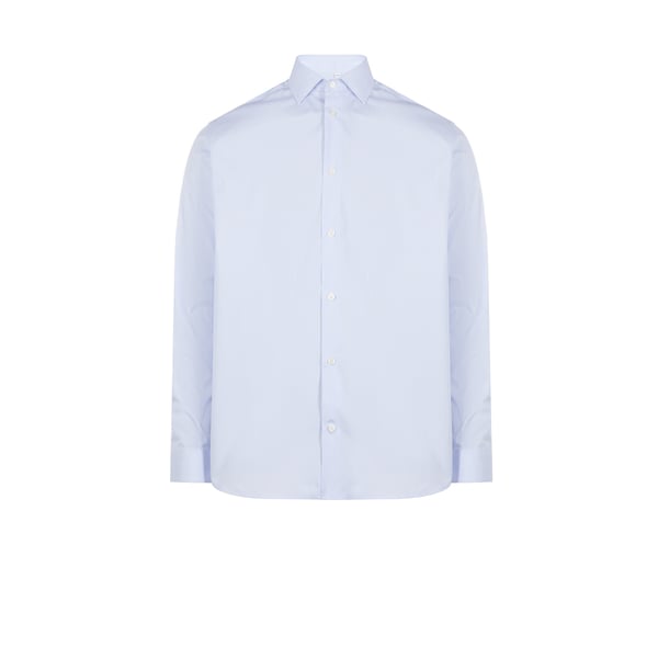 Chemise en coton Chemise en coton