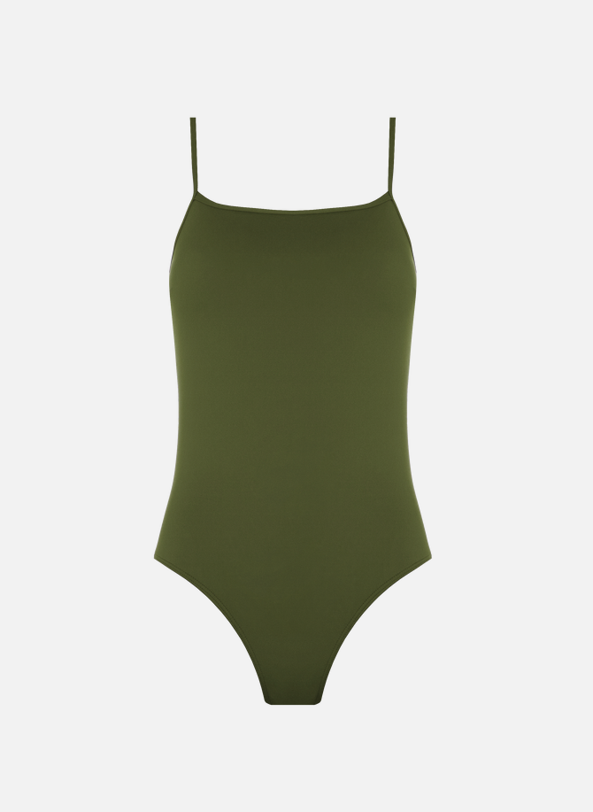 One-piece swimsuit  SAISON 1865