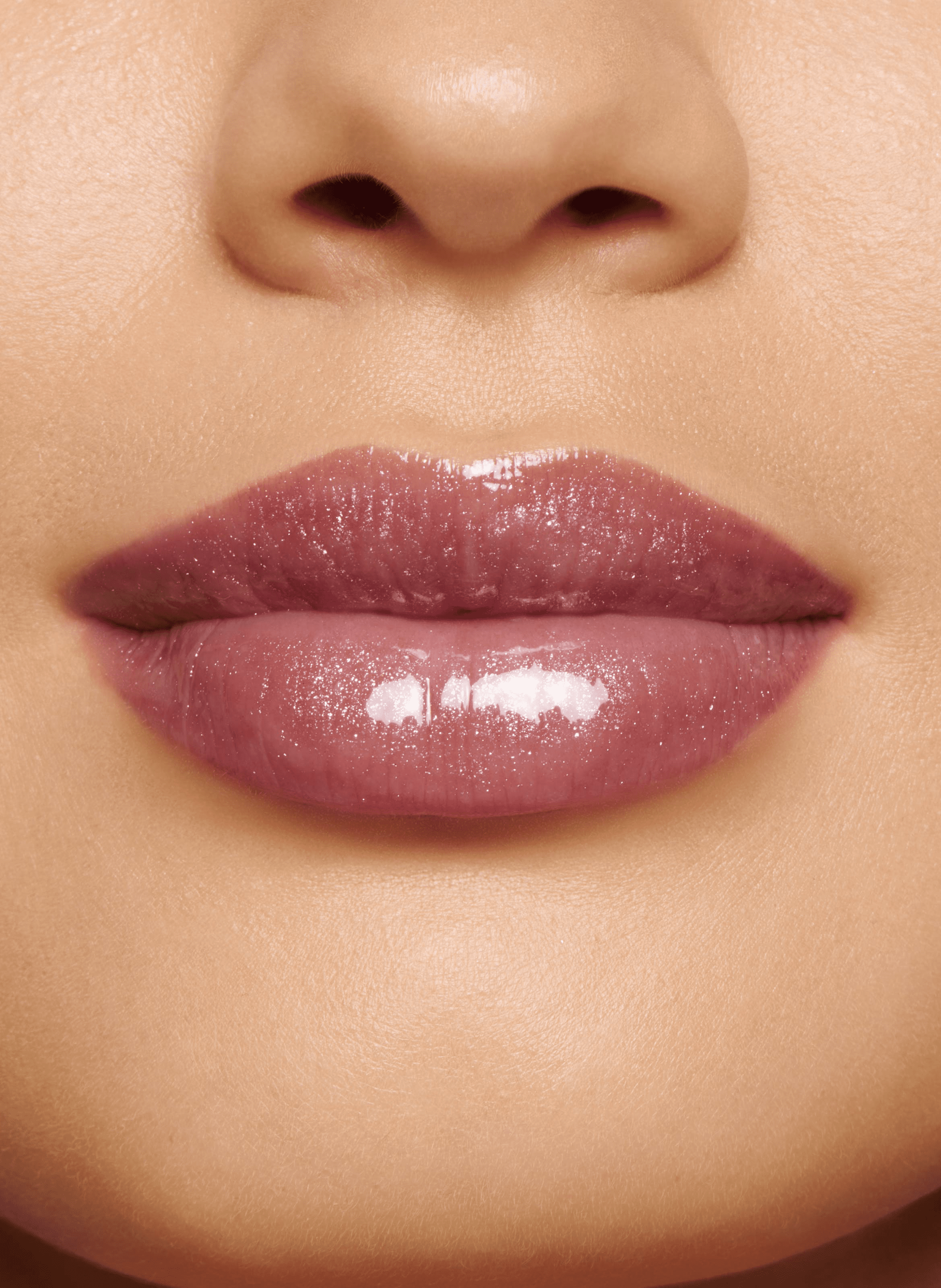 Lip Perfector - Lip Balm CLARINS 25 mulberry glow