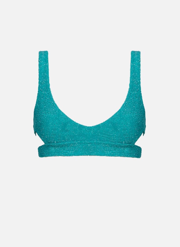 Nino swimsuit top BOND EYE Nino swimsuit top BOND EYE
