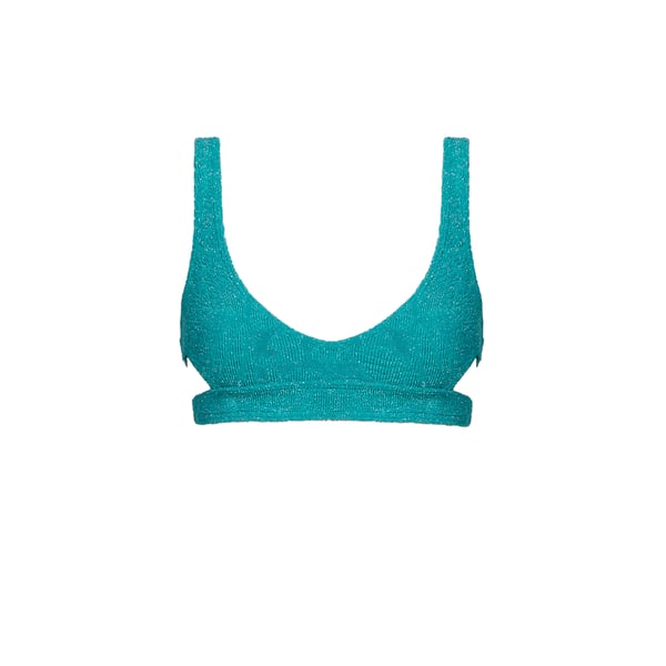 Brassière de bain Nino Brassière de bain Nino