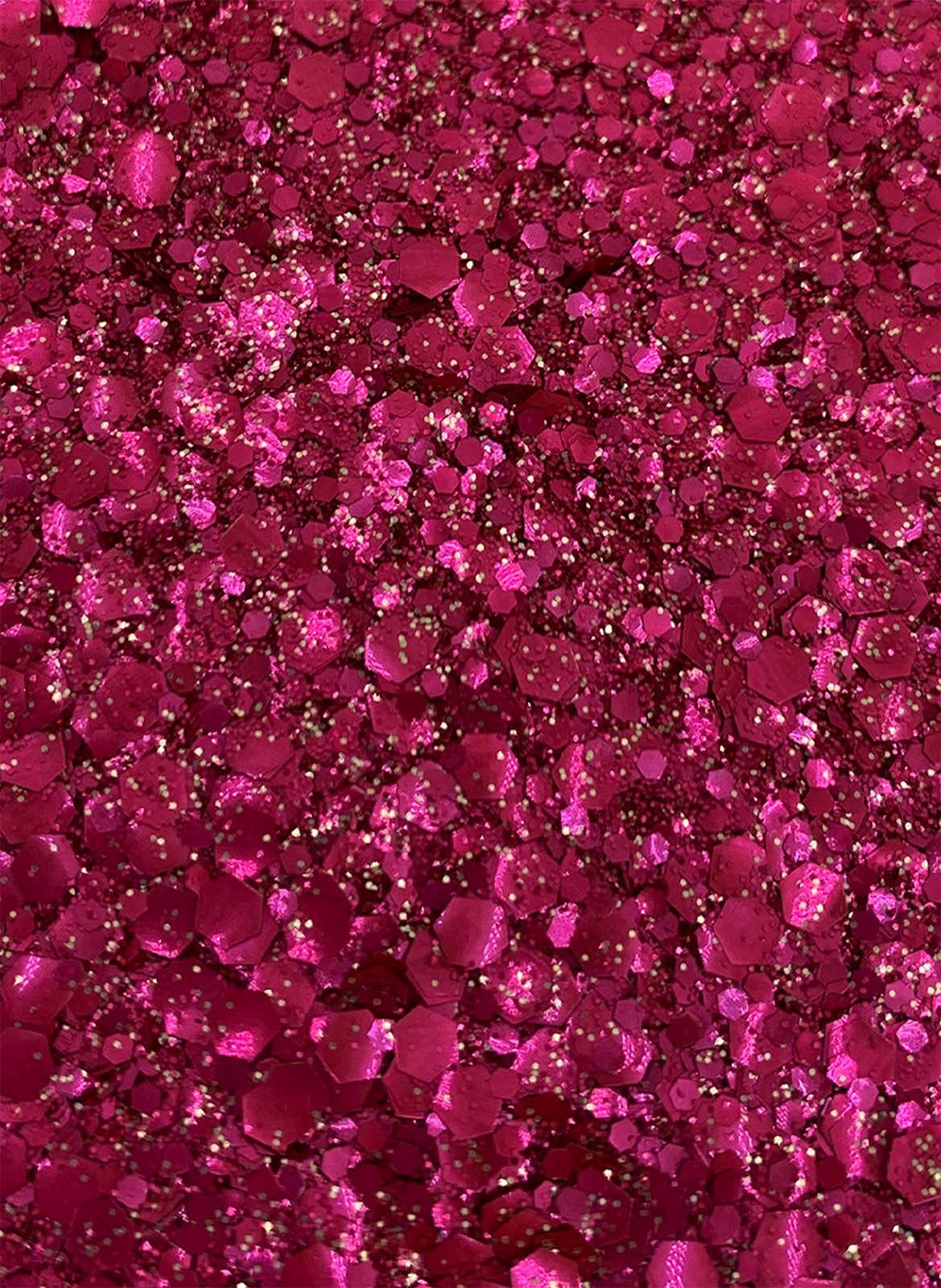 Sequin Tagadamour SISI LA PAILLETTE No color