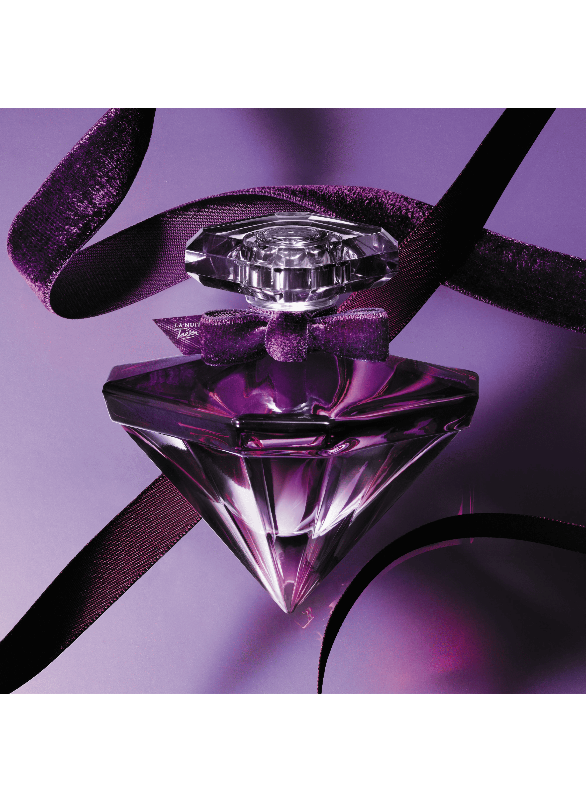 La Nuit Trésor - Eau de parfum LANCÔME No color