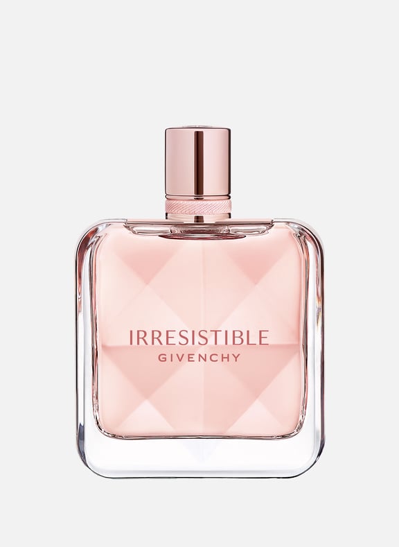 Irresistible Givenchy - Eau de Parfum by GIVENCHY GIVENCHY Irresistible Givenchy - Eau de Parfum