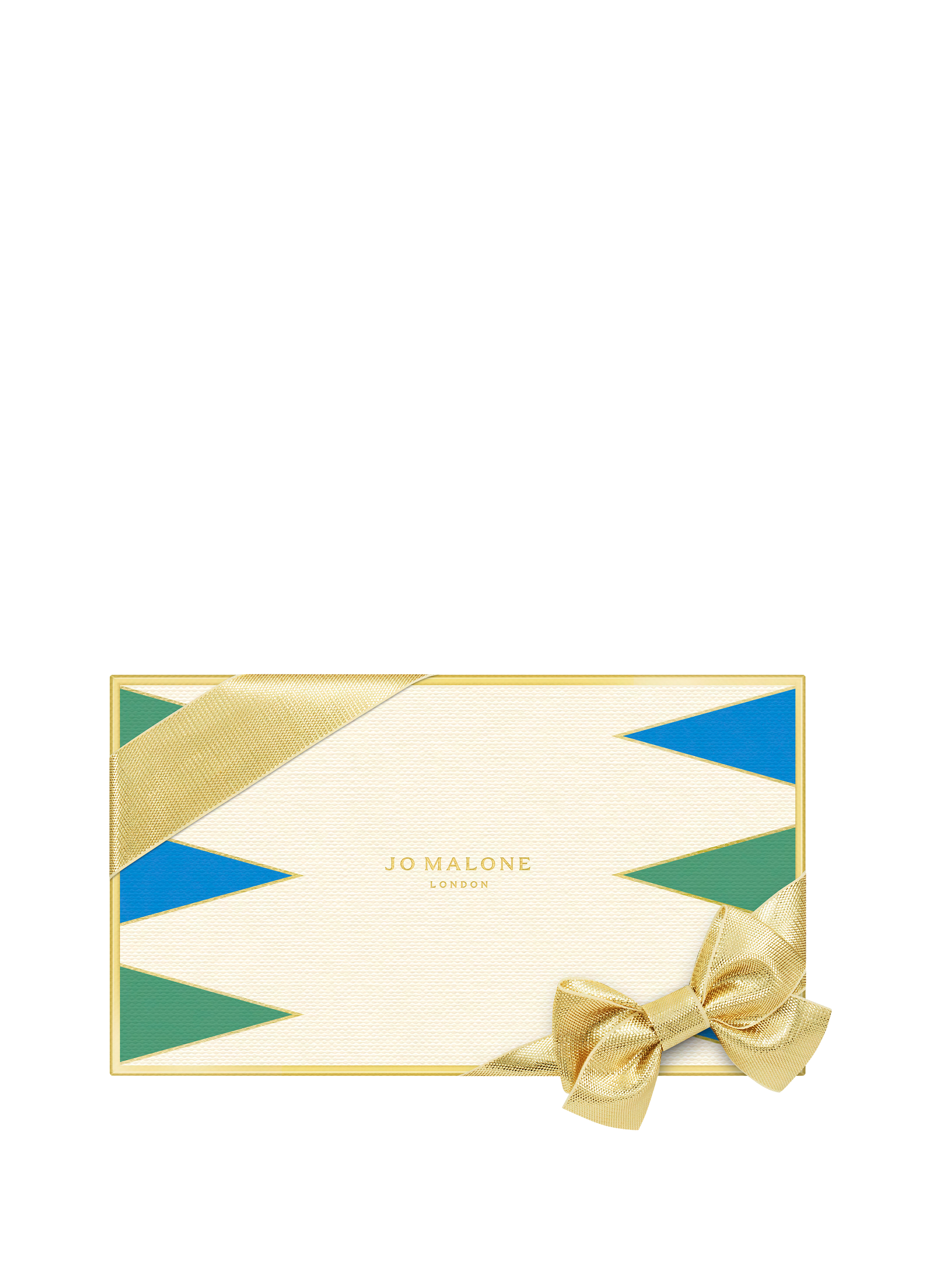 Collection Cologne Intense - Cologne gift set JO MALONE LONDON No color