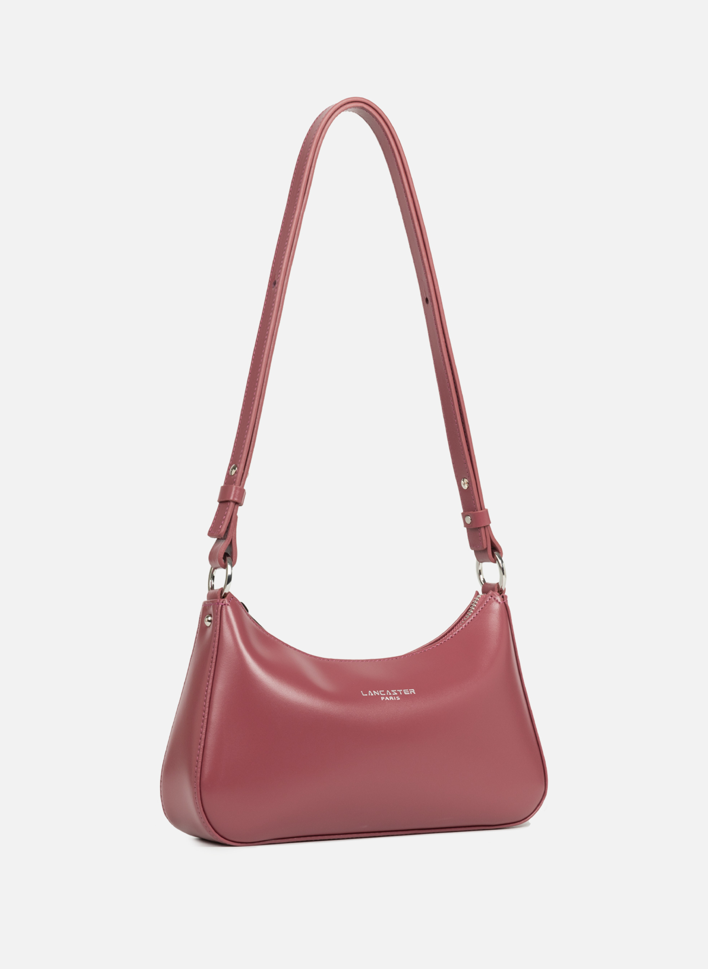 Sac trotteur - suave ace LANCASTER Rose