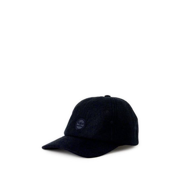 Casquette visière arrondie Casquette visière arrondie