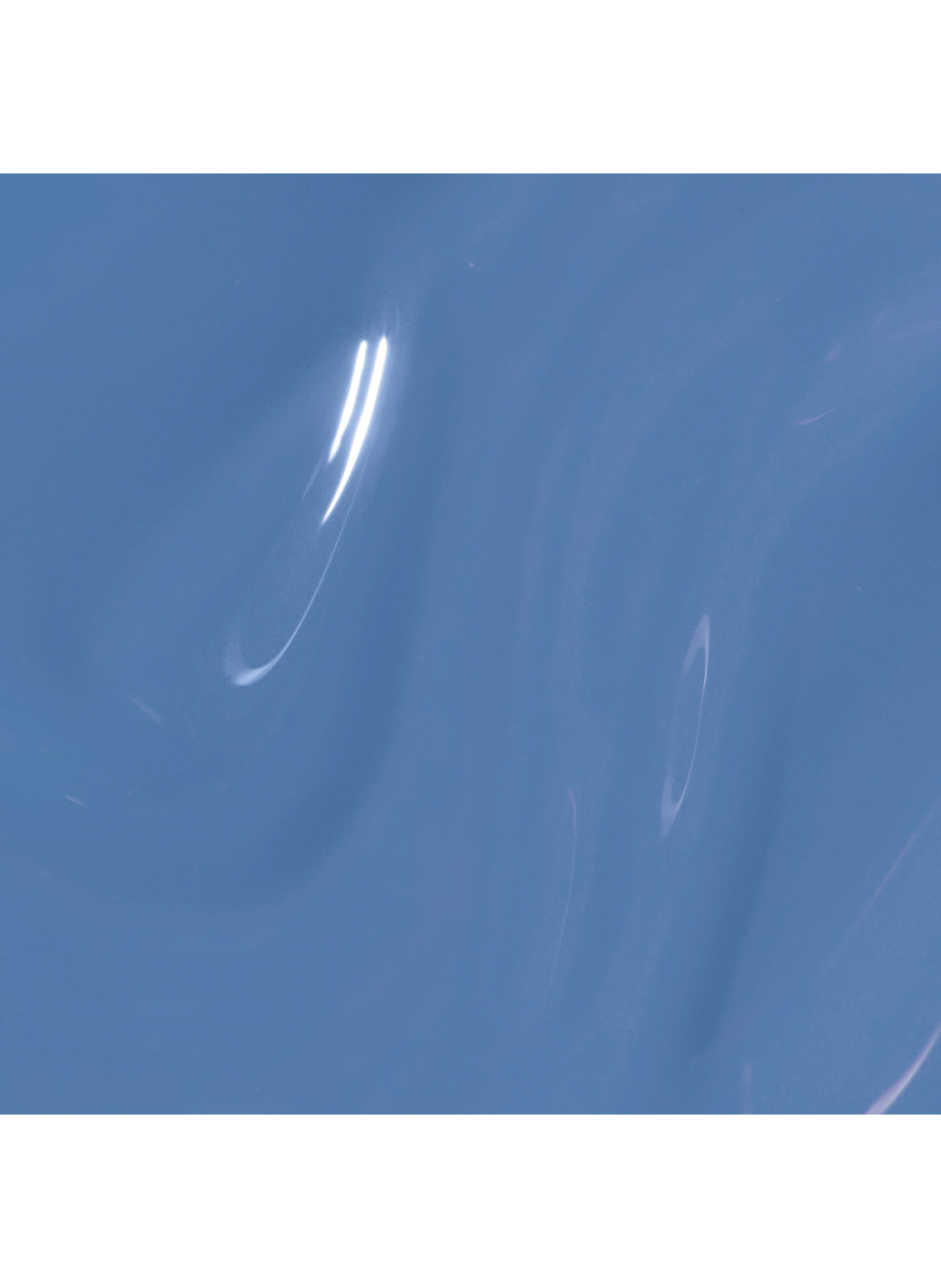 StrongevityInfinite ShineVernis à ongles longue tenue effet gel OPI Bleu