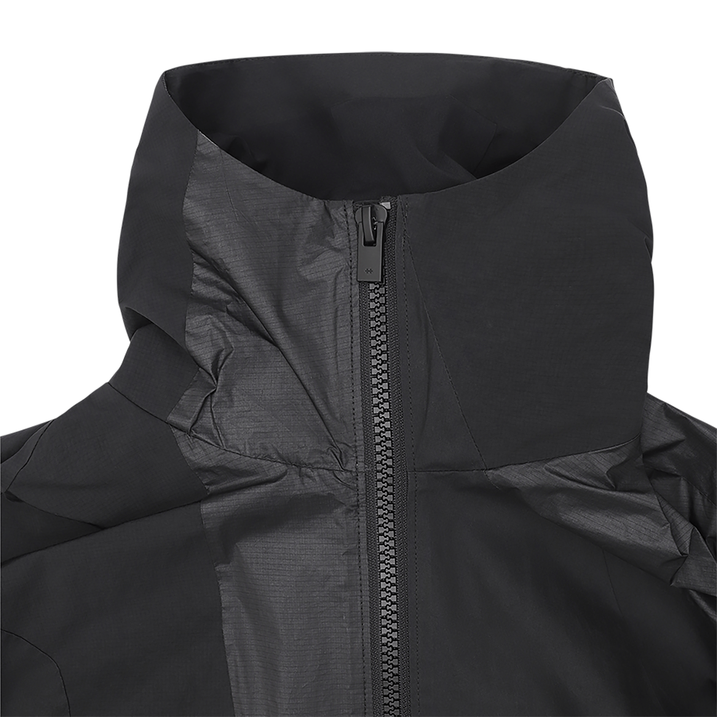Veste polarize HELIOT EMIL Noir