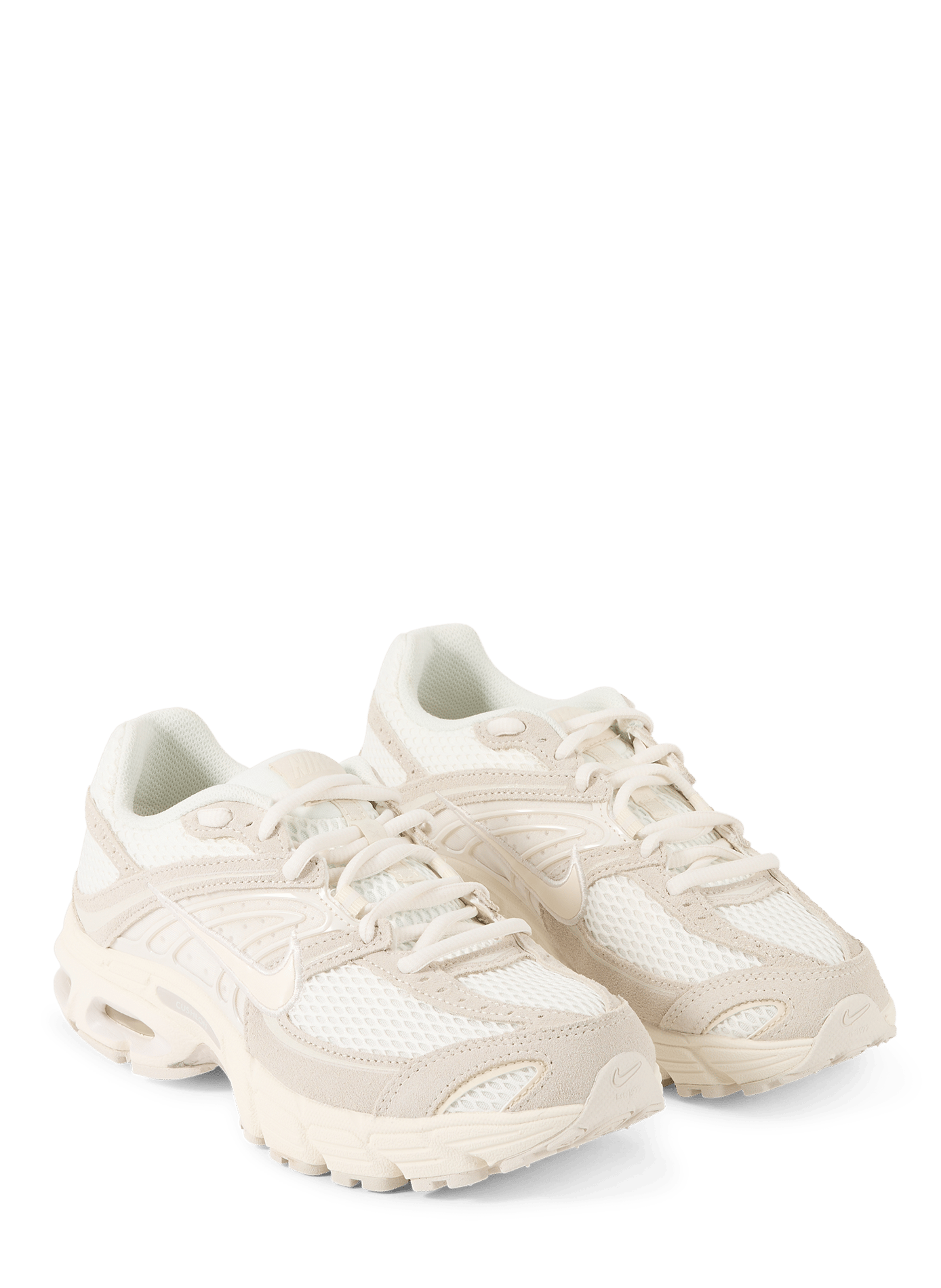 Air Max Moto 2K SE Sneakers NIKE White