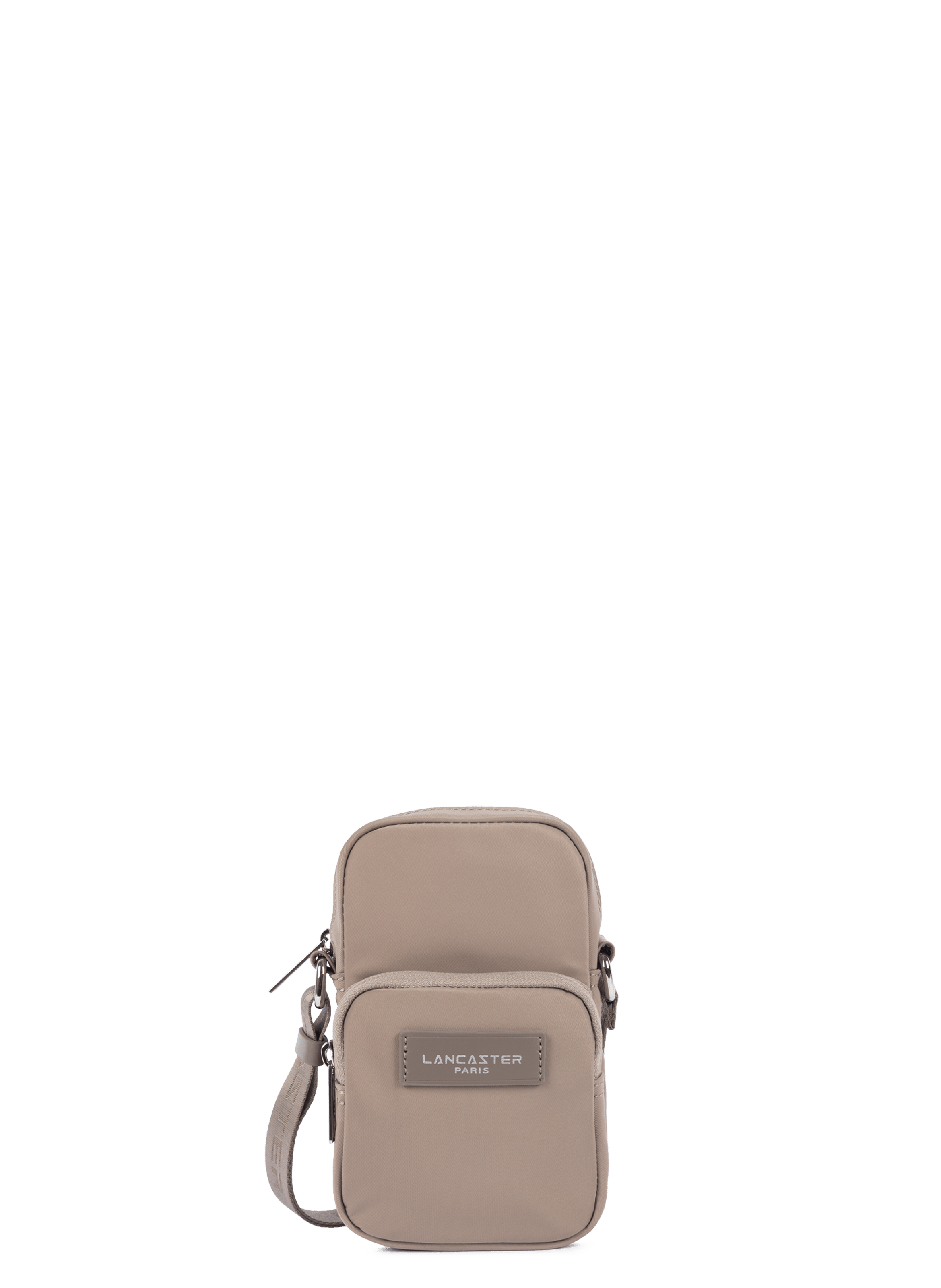 Pochette smartphone - basic vita  Galet