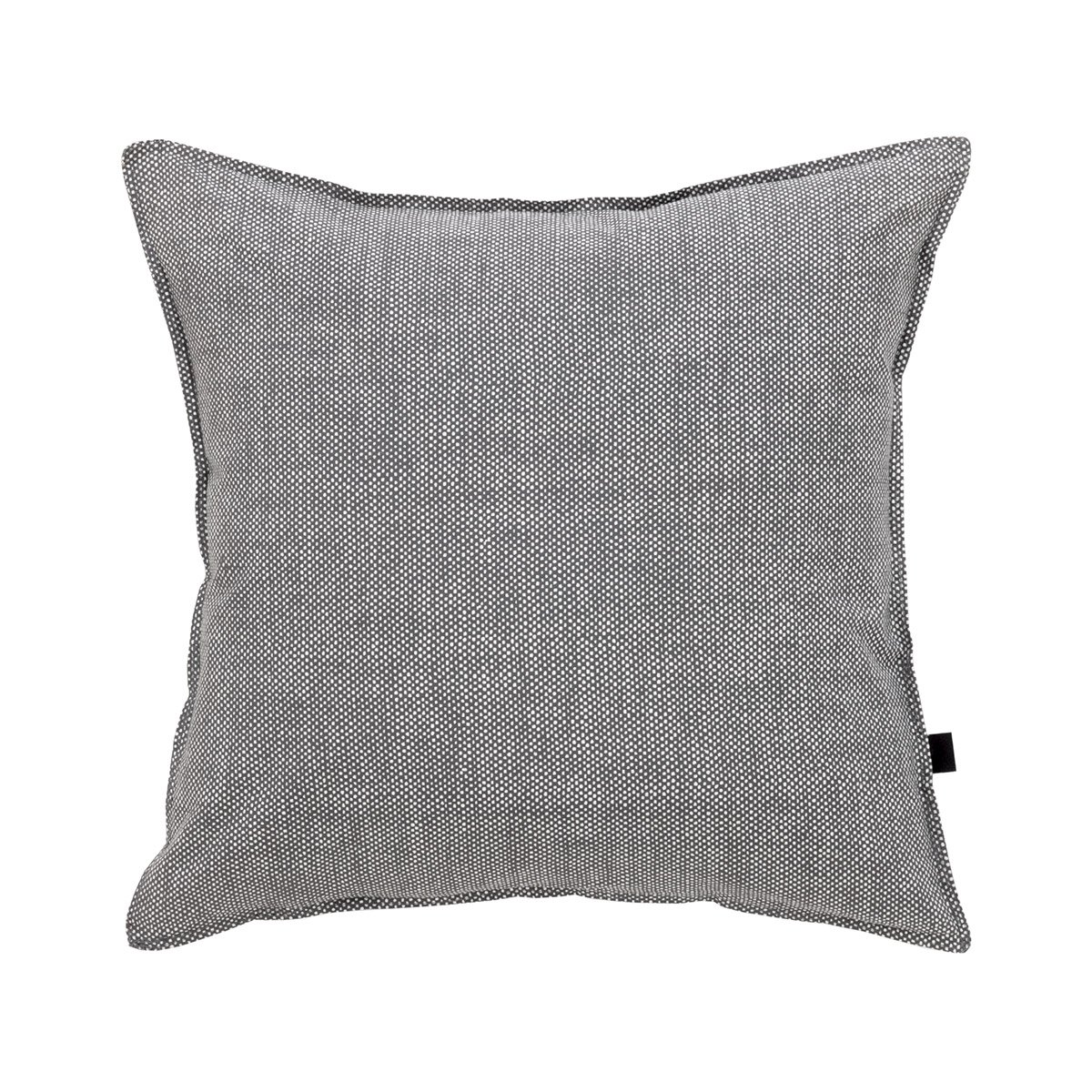 Coussin en coton, b linea BOSS HOME Gris