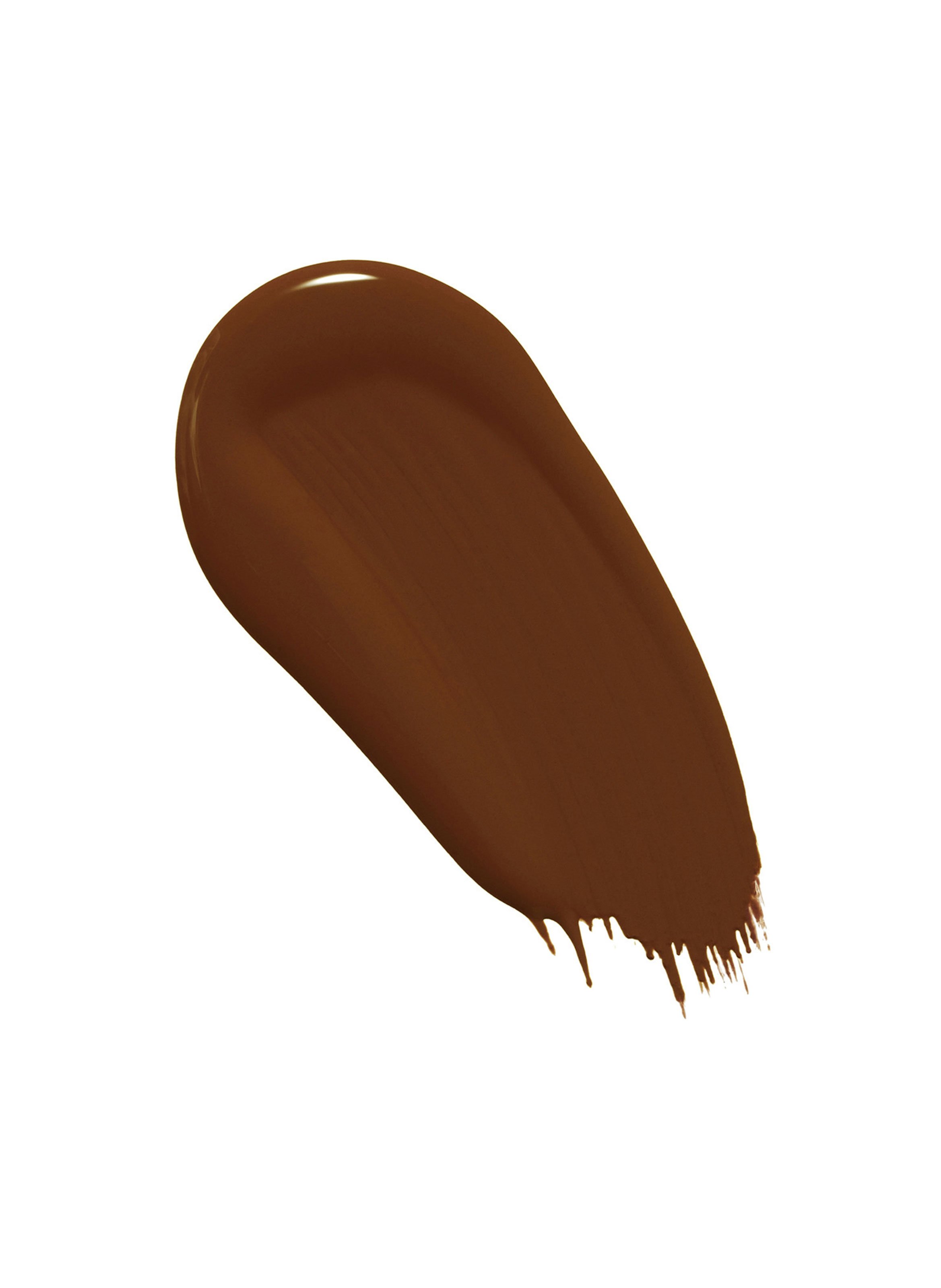 Double Wear - Sheer Matte Long-Wear Makeup 6c1 rich cocoa