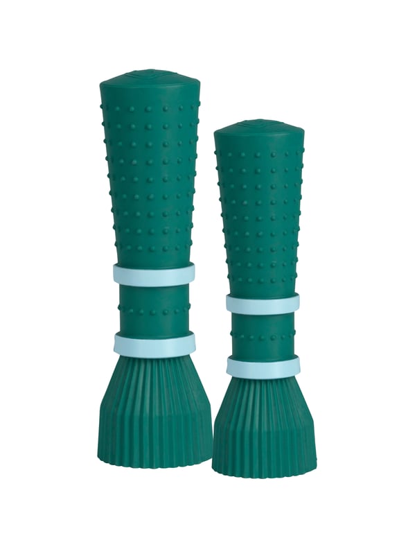 Dog toy Green by FURMEY FURMEY Dog toy Green
