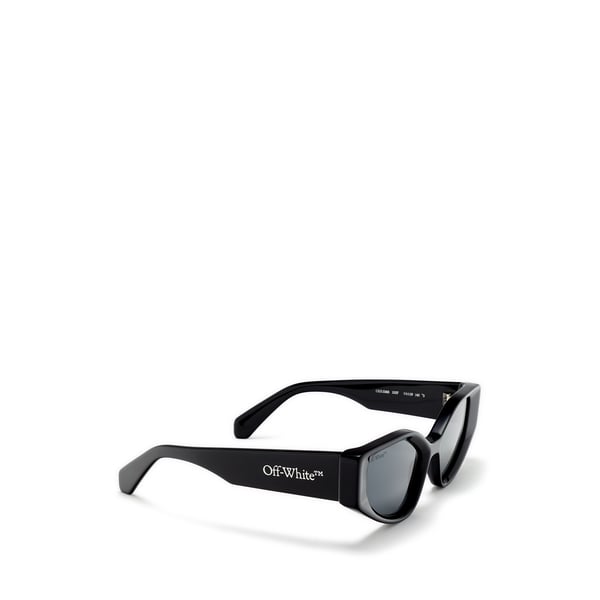 Lunettes de soleil Memphis