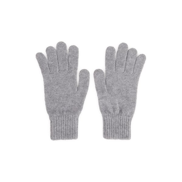 Gants Etive en laine