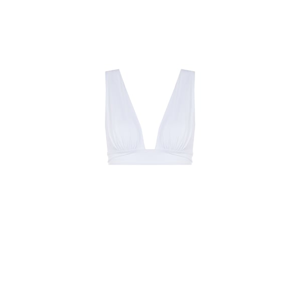 Top de maillot de bain Blair Top de maillot de bain Blair