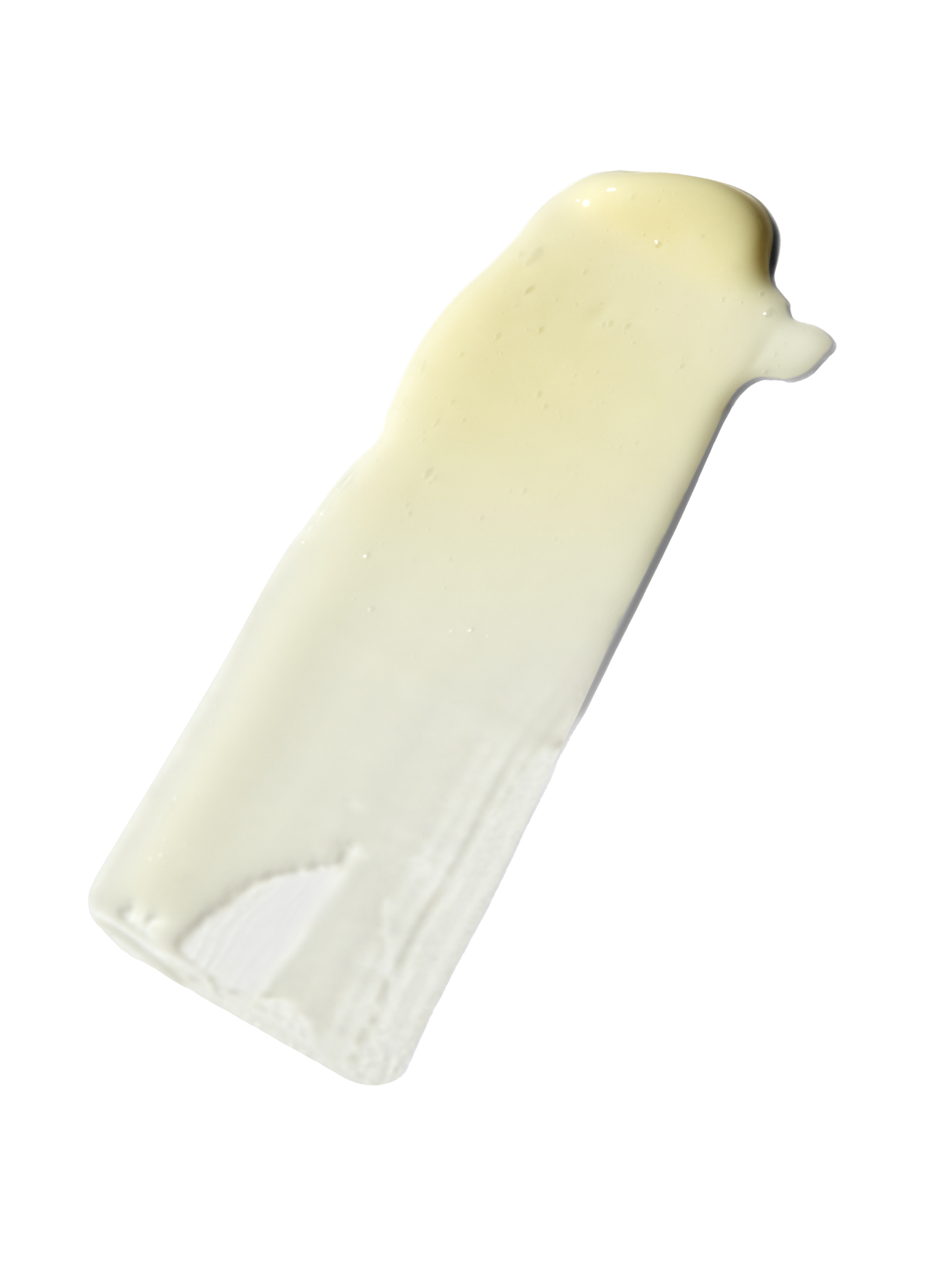 The Anthemis - Soothing Moisturizing Cream PAI No color