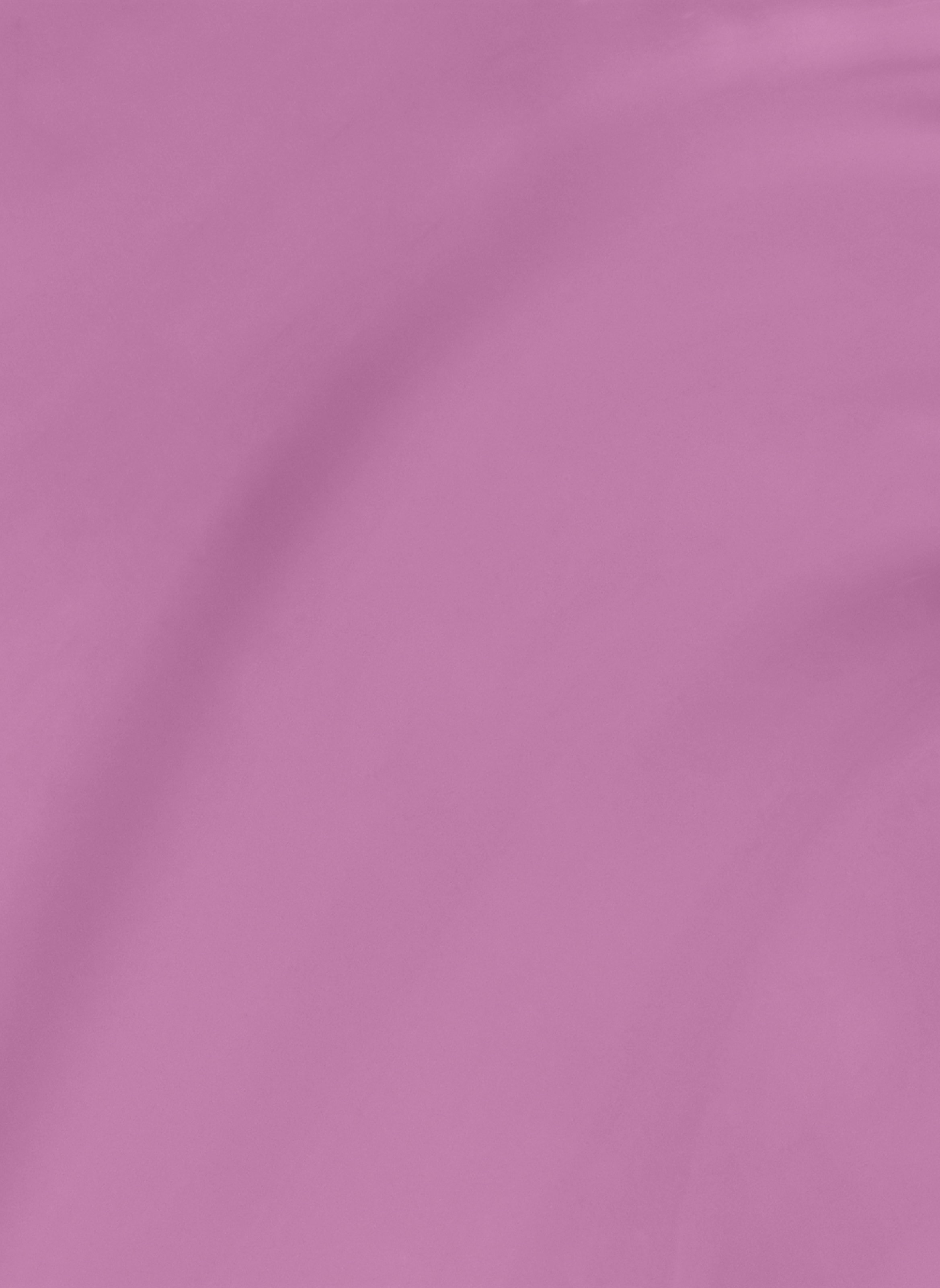 Vogue in Violet - Classic Nail Polish Nls060