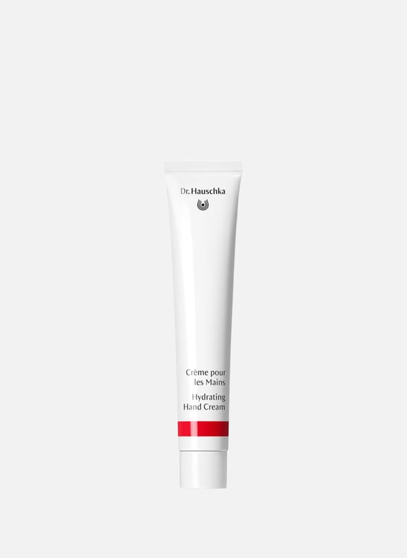 Crème pour les mains by DR HAUSCHKA DR HAUSCHKA Crème pour les mains
