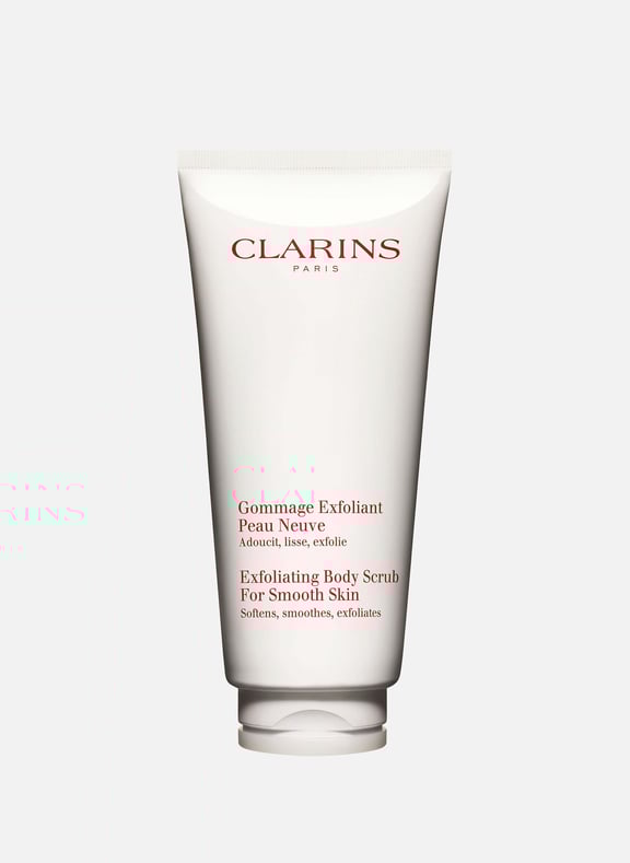 Exfoliating Scrub for Fresh Skin by CLARINS CLARINS Exfoliating Scrub for Fresh Skin