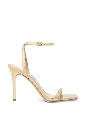 Escarpins Liana en cuir  MICHAEL KORS Escarpins Liana en cuir  MICHAEL KORS