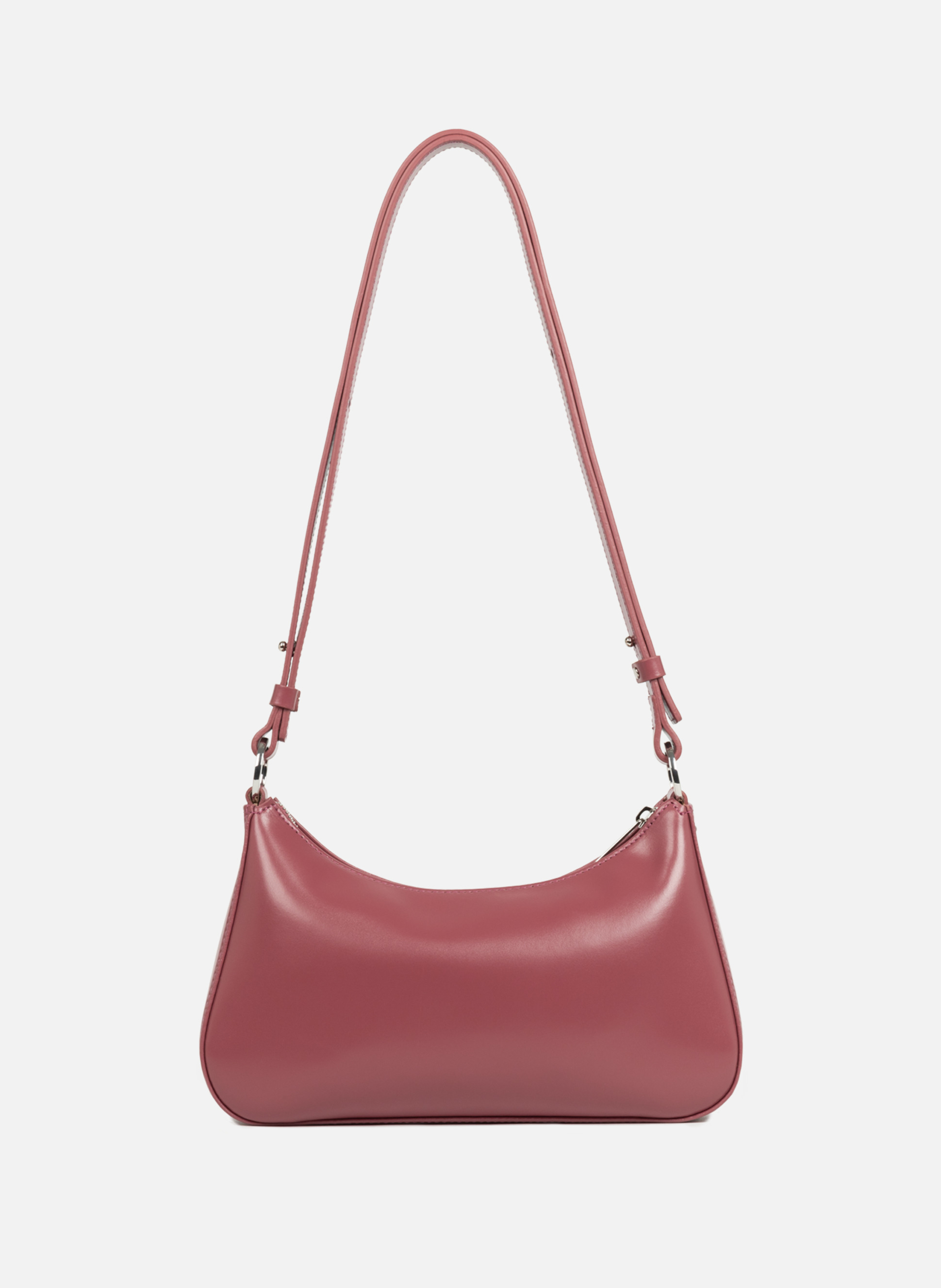 Sac trotteur - suave ace LANCASTER Rose