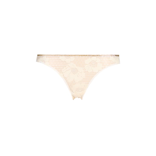 Culotte en dentelle Culotte en dentelle