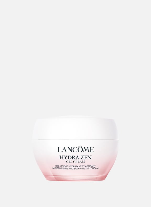 Hydra Zen Crème de jour by LANCÔME LANCÔME Hydra Zen Crème de jour