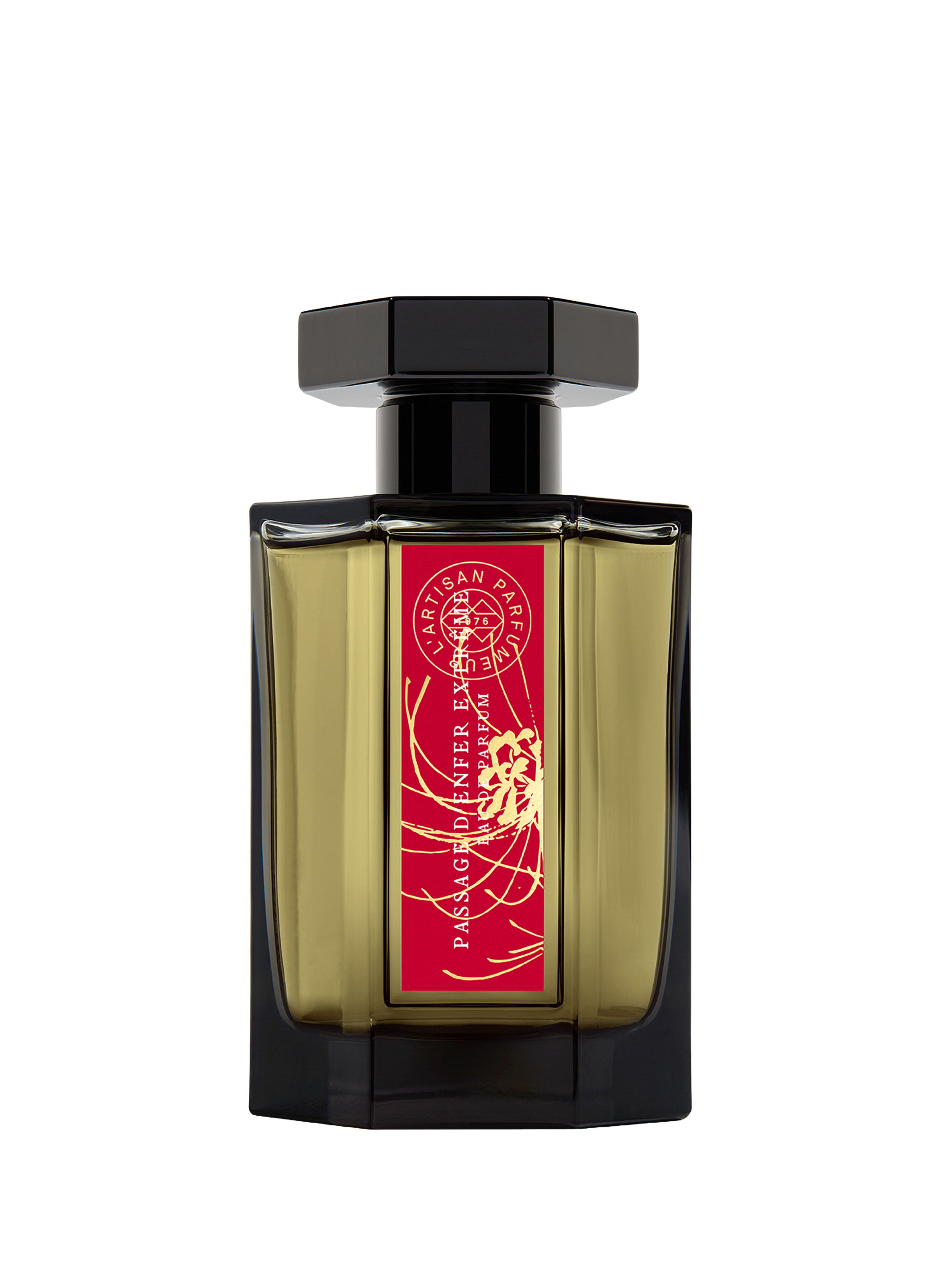 Passage d?Enfer Extrême - Eau de parfum L'ARTISAN PARFUMEUR No color