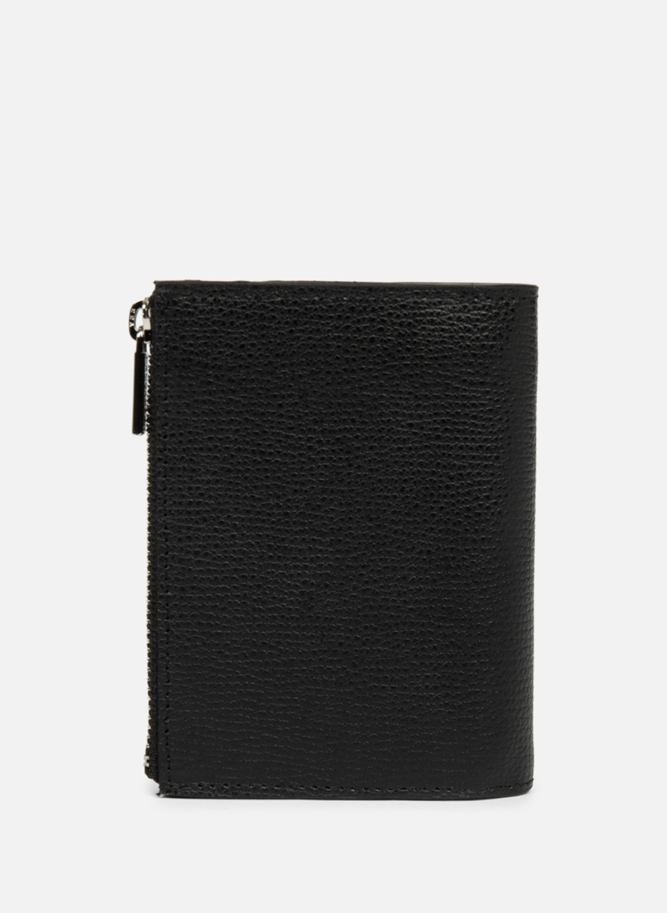 Wallet - Sierra PM LANCASTER Black