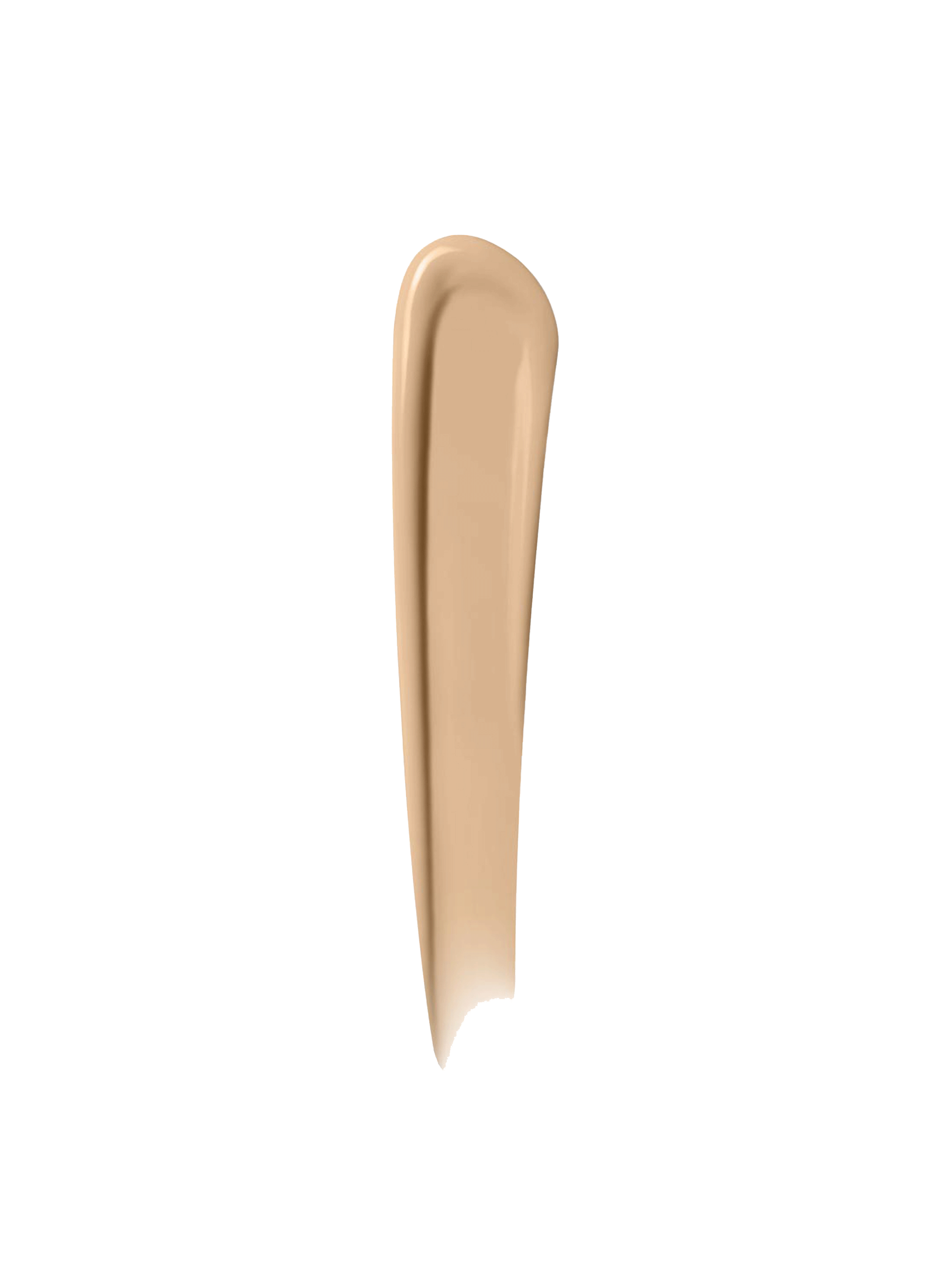 Even Better All-Over Concealer + Eraser CLINIQUE Cn 52 neutral