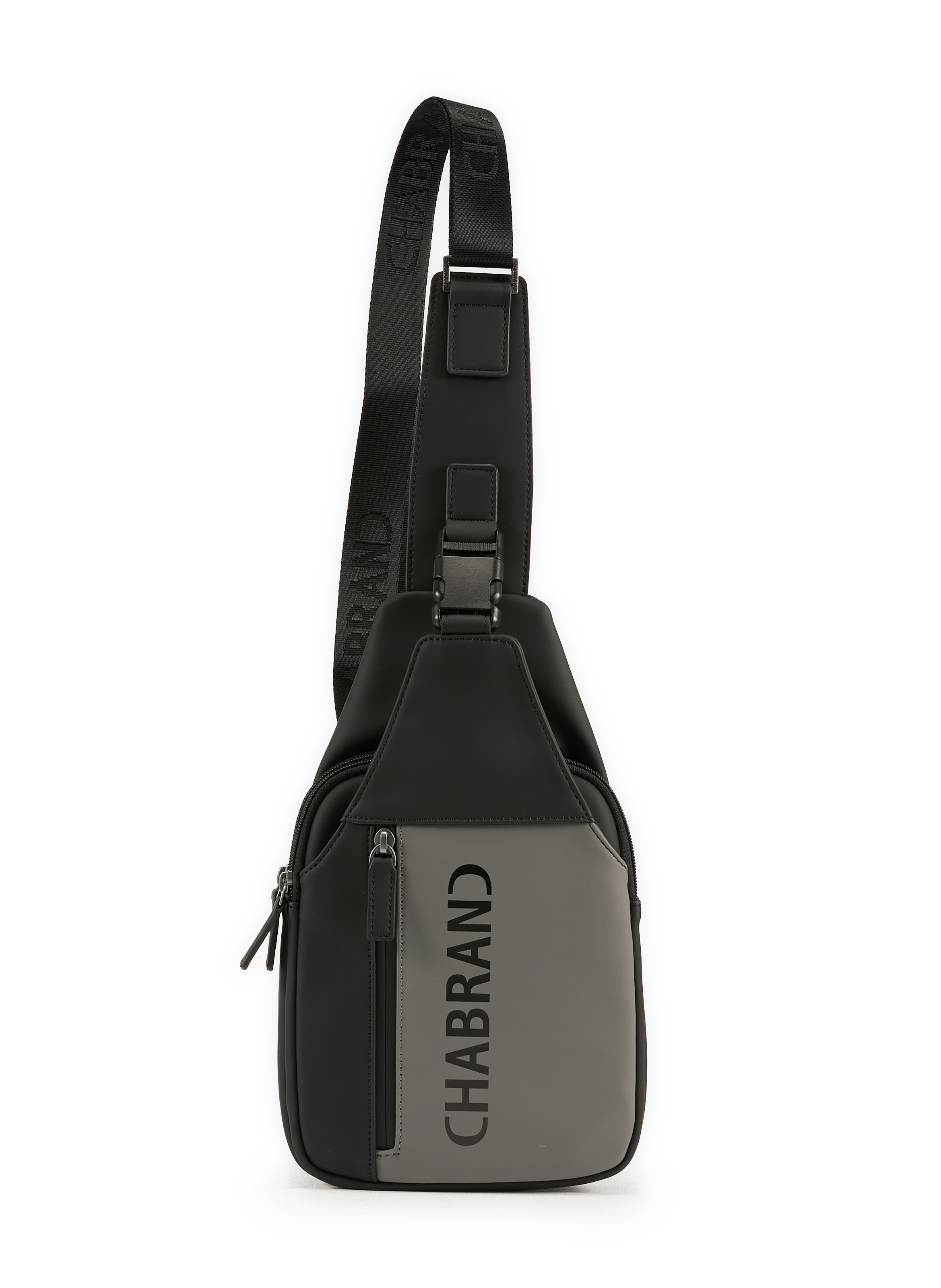 Camera bag CHABRAND Black
