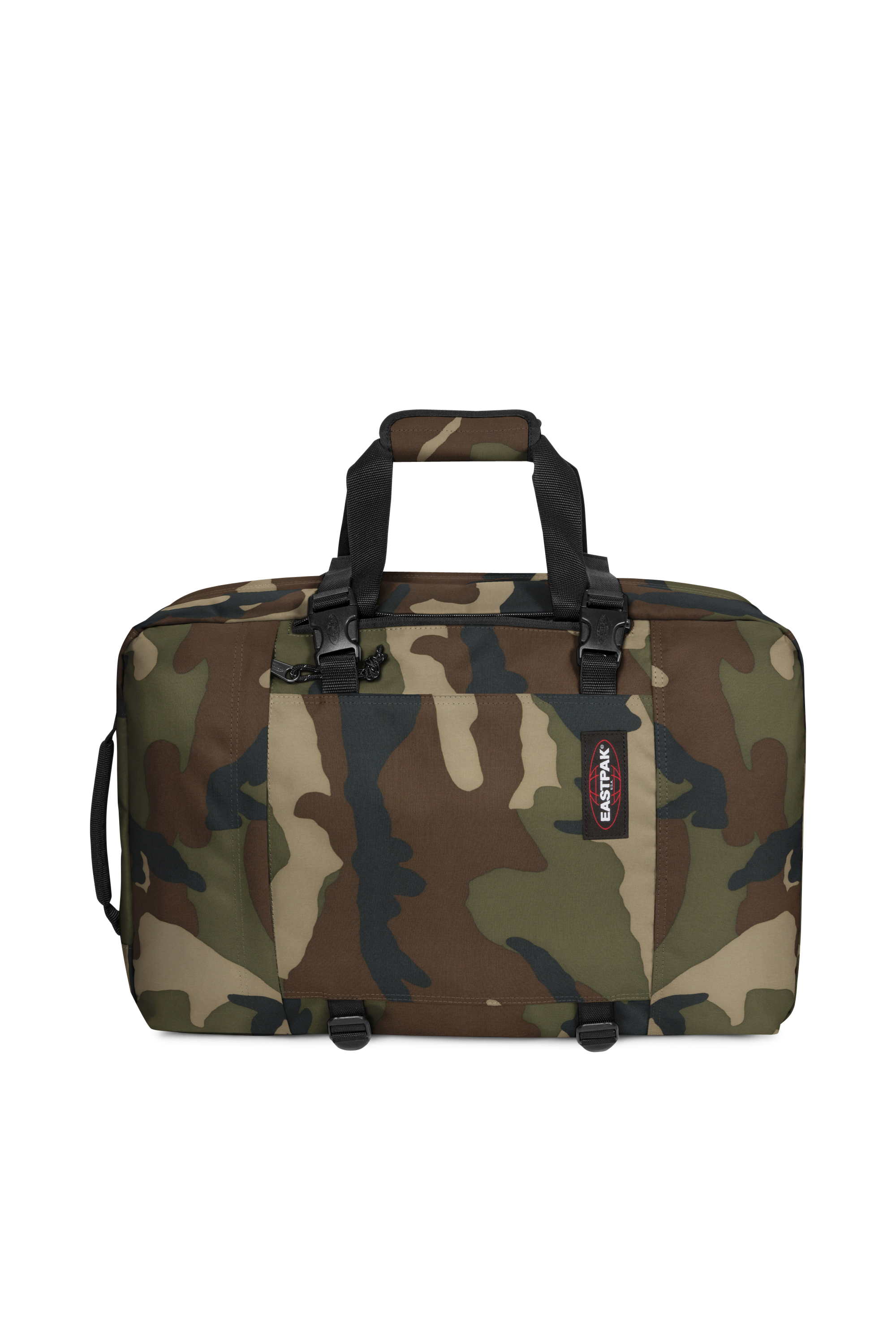 Sac à dos travelpack EASTPAK Vert
