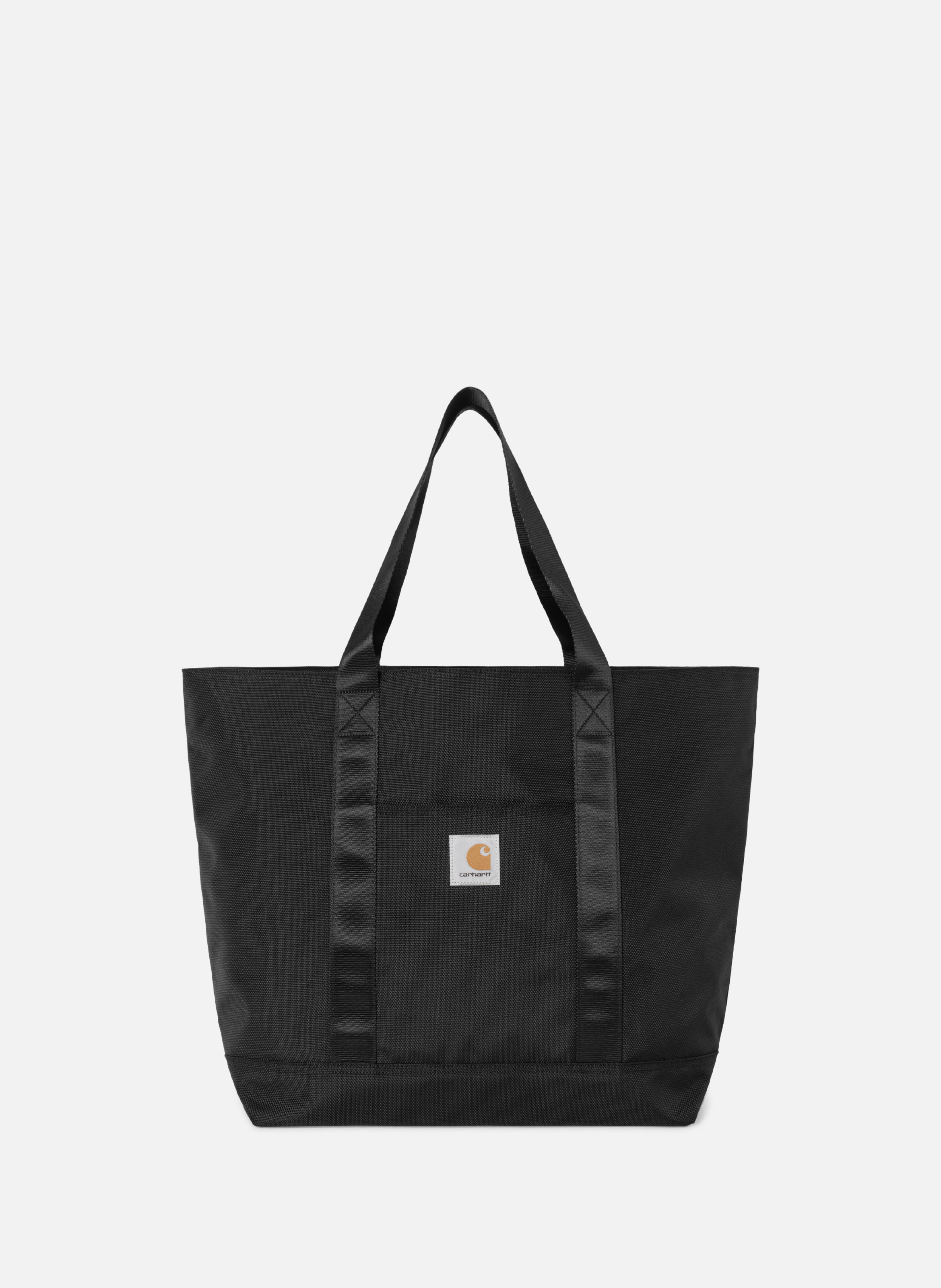 Tote bag prescott tote CARHARTT WIP Noir
