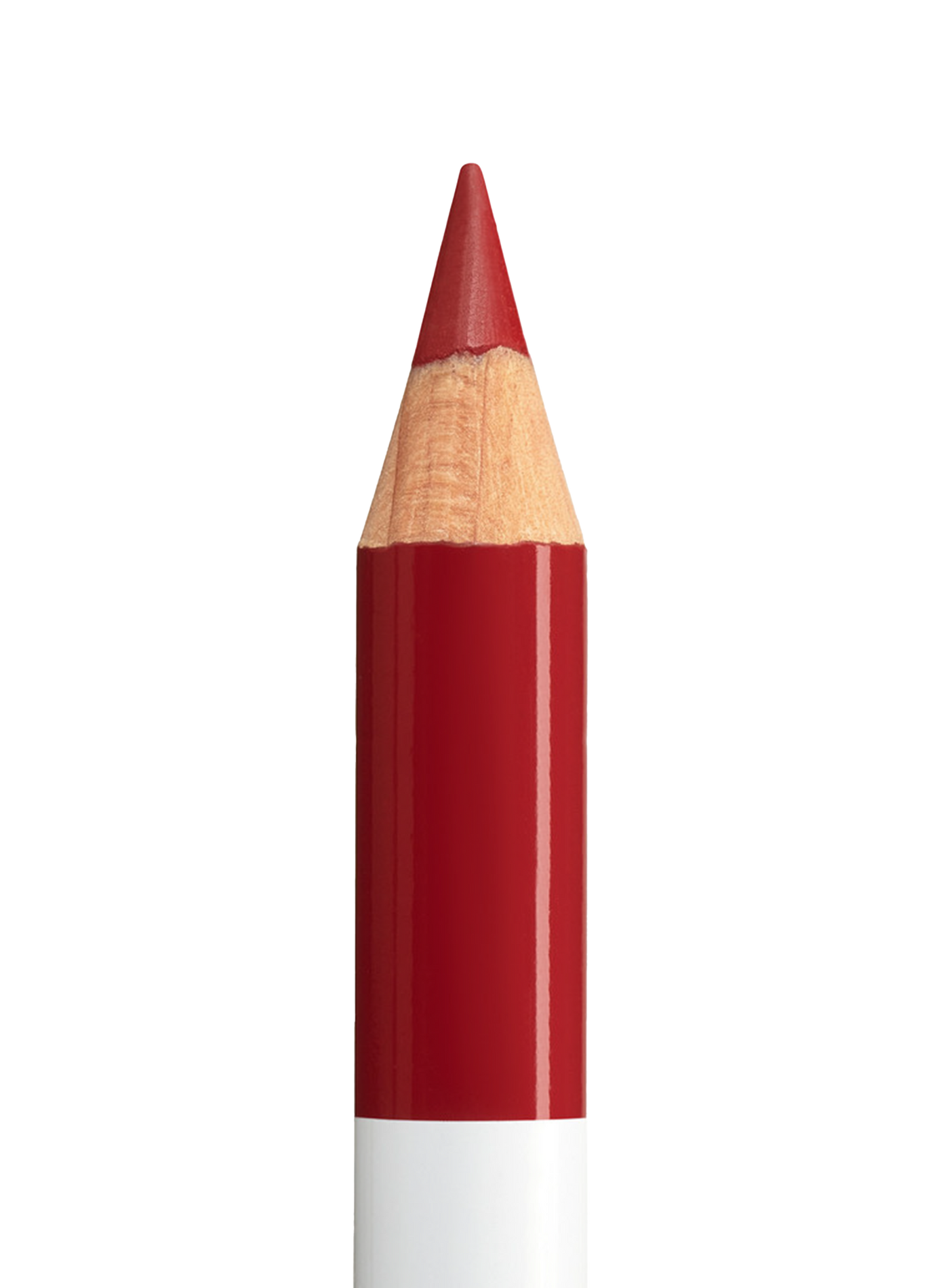 Hermès Lip Pencil, lip color pencil HERMÈS Rouge erable