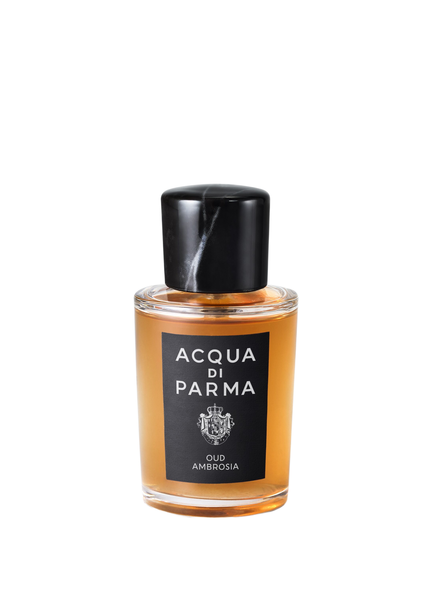 Oud Ambrosia - Perfume Extract ACQUA DI PARMA No color