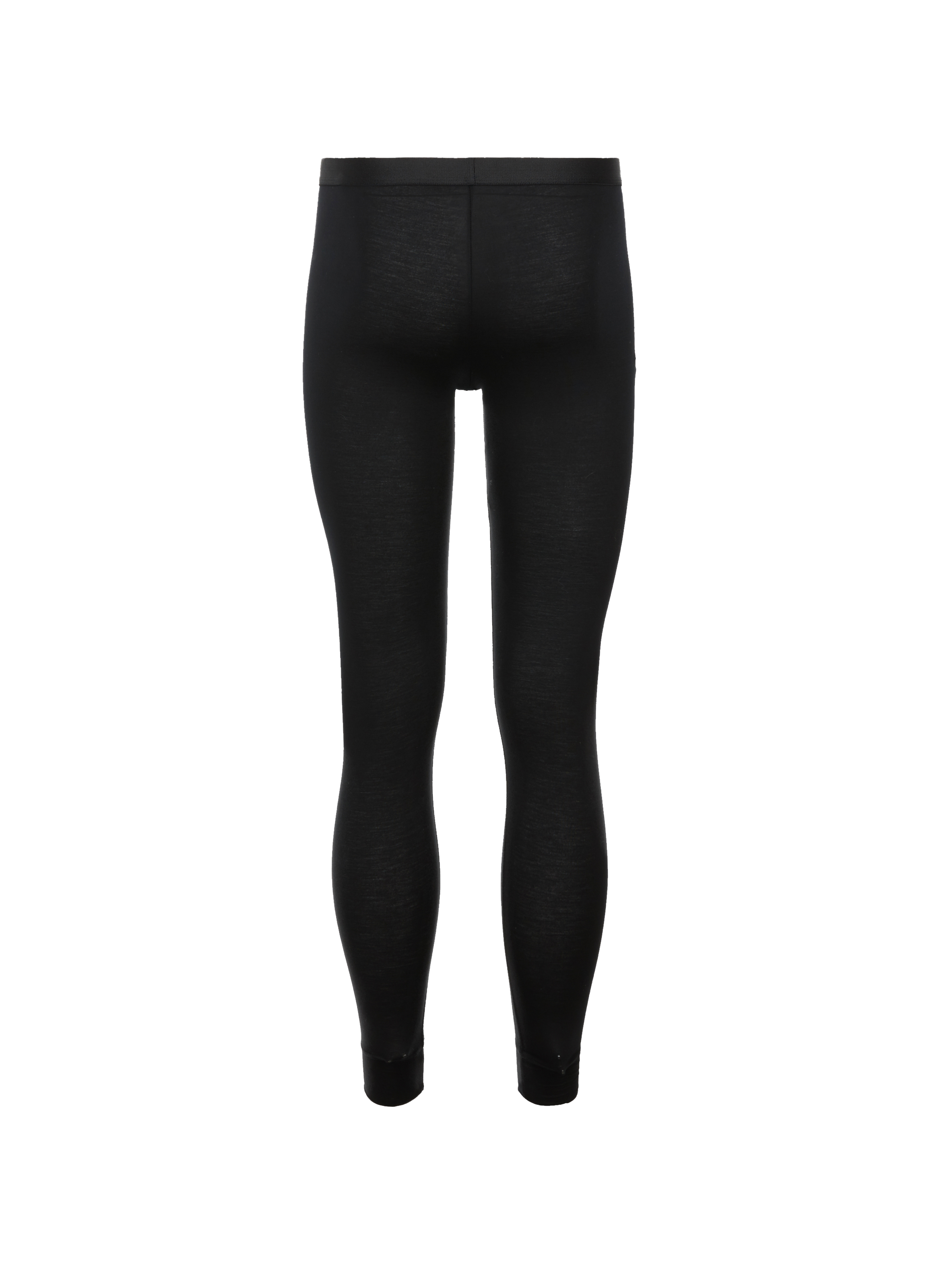 Legging Johns en lyocell