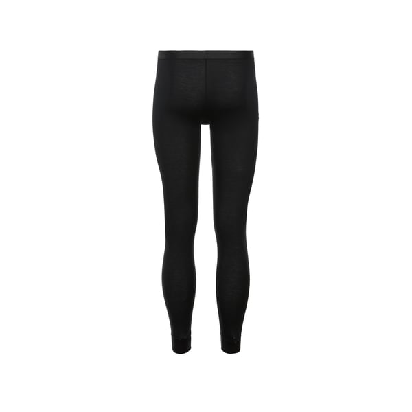 Legging Johns en lyocell