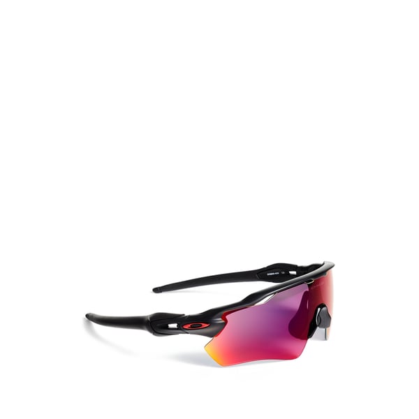 Lunettes de soleil Radar EV Path
