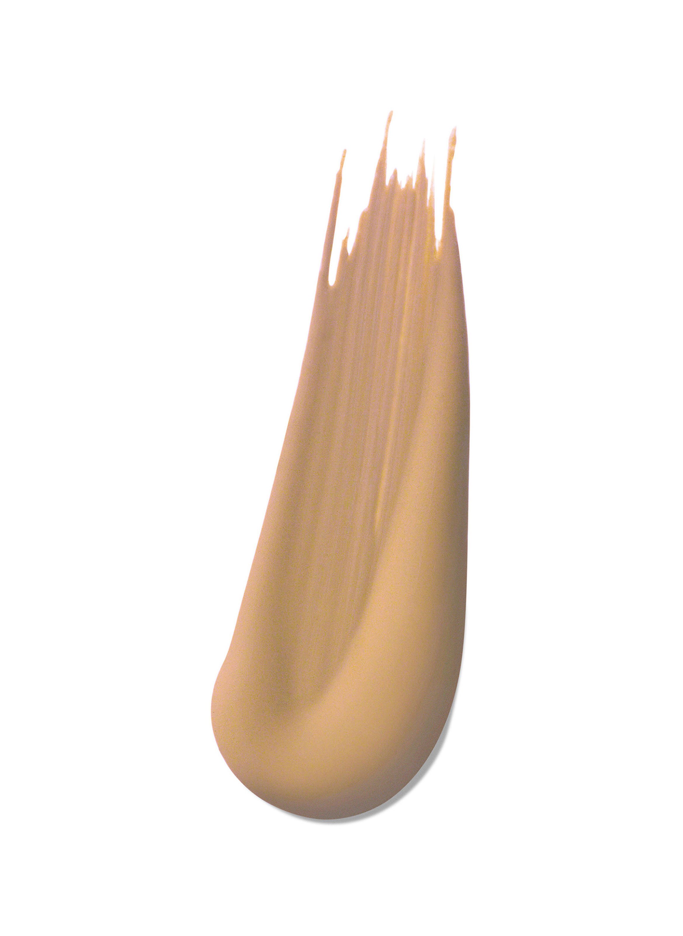 Double Wear - Stay-in-Place Foundation SPF 10 2c3 fresco