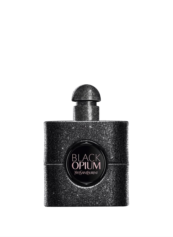 Black opiume discount femme boots