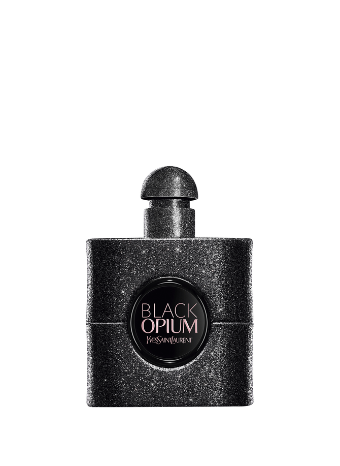 Black Opium Extrême eau de parfum YVES SAINT LAURENT
