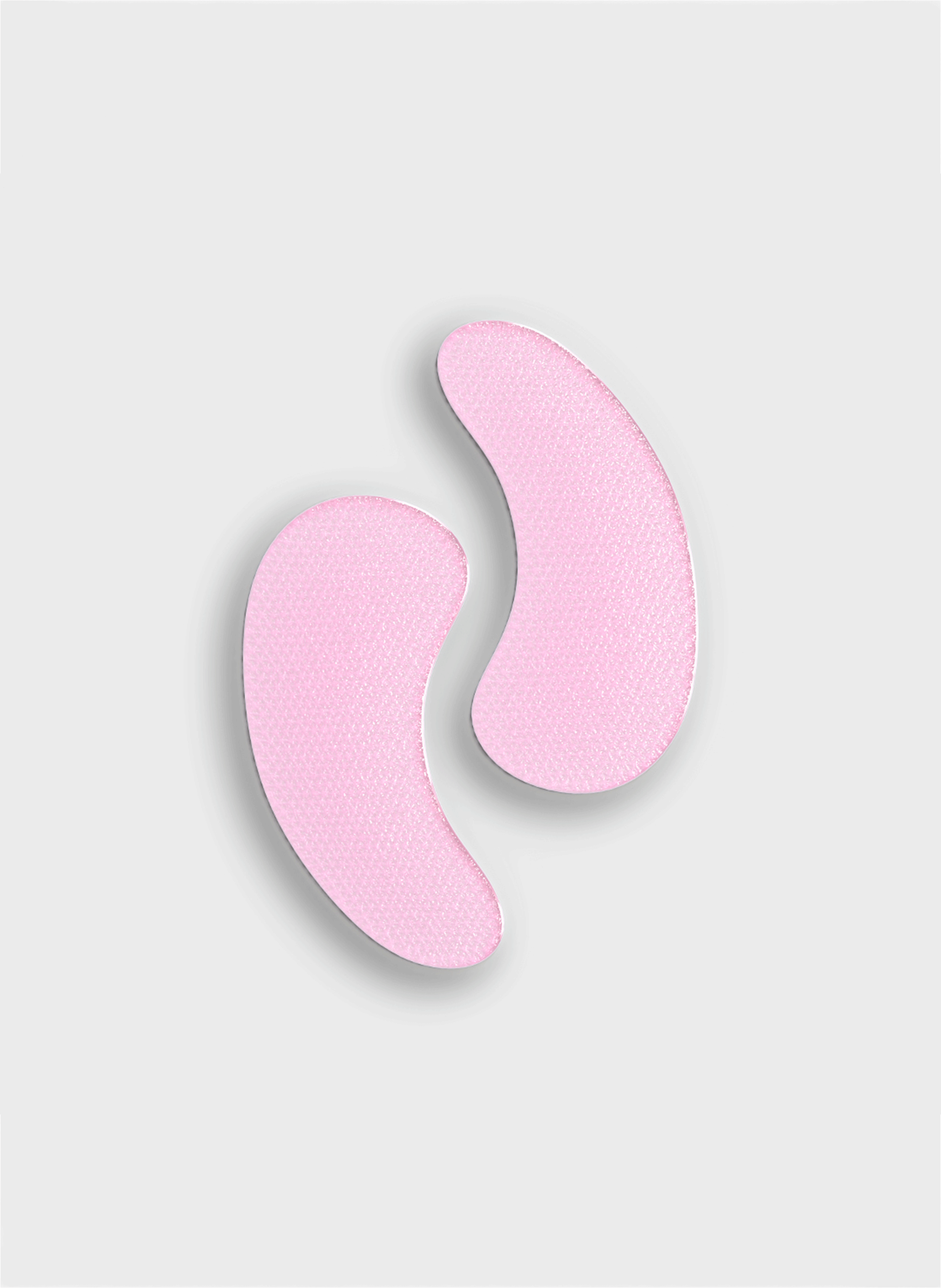 Patchs yeux anti-cernes DAY+ No color