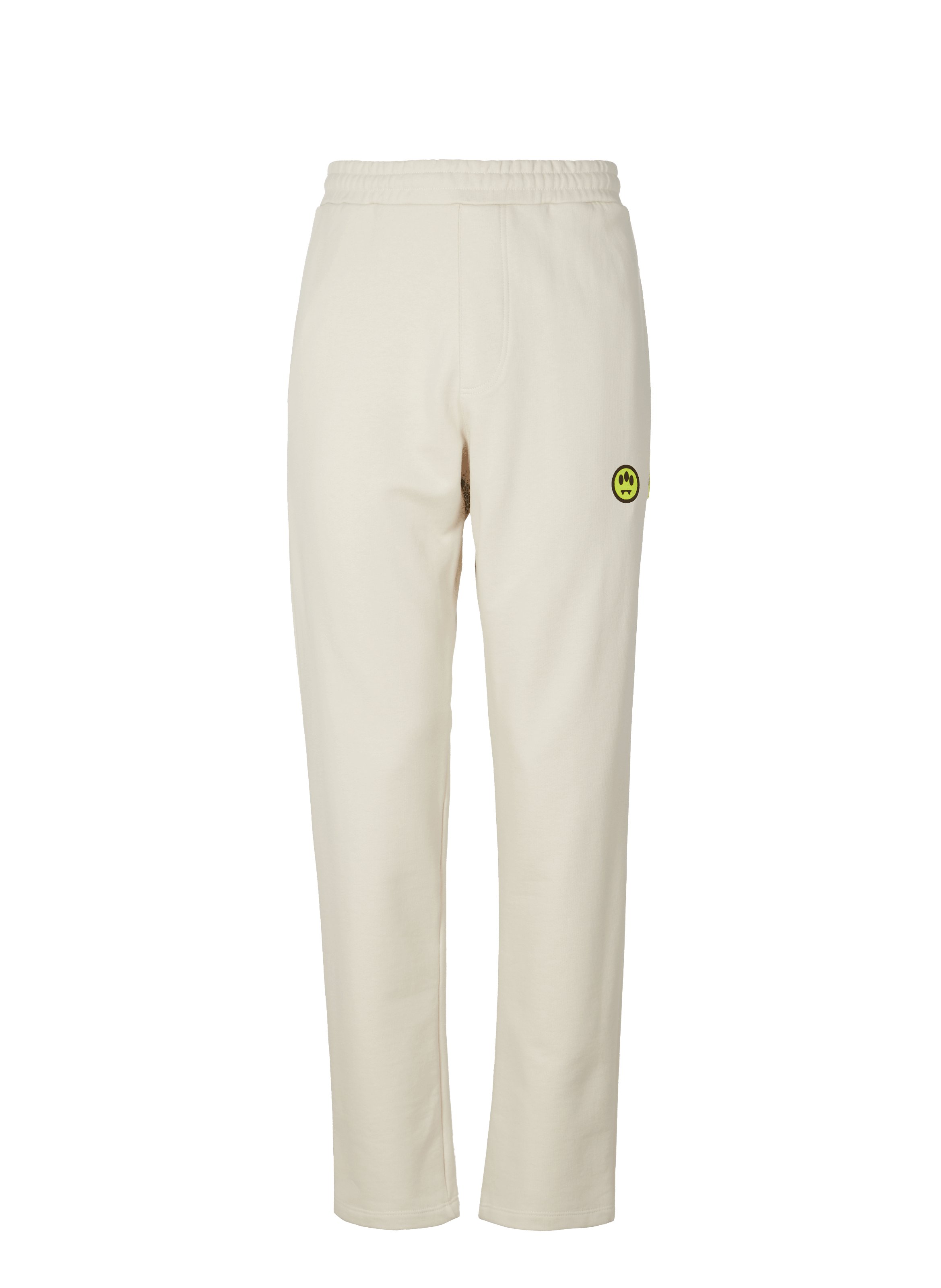 Pantalon Sweat Pant en coton