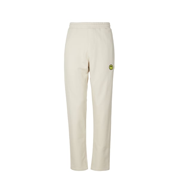 Pantalon Sweat Pant en coton