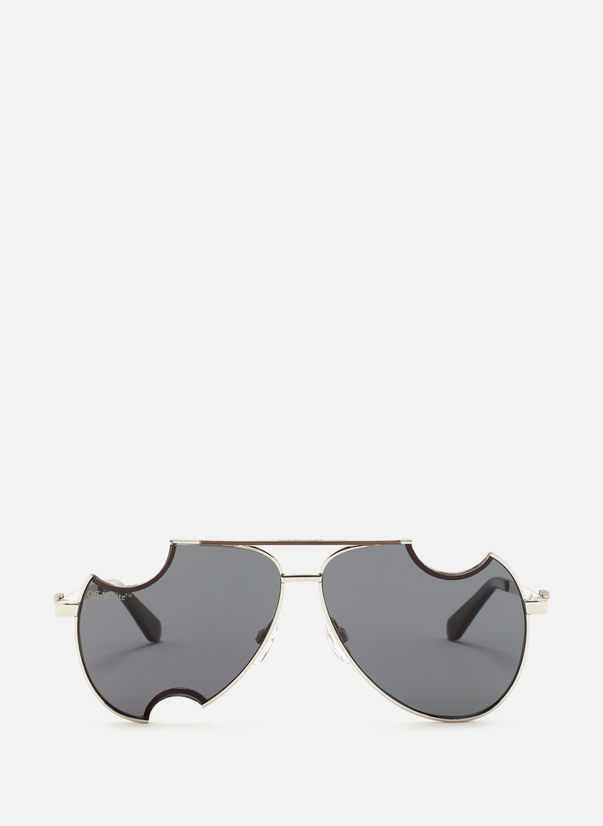 Dallas OFF-WHITE sunglasses